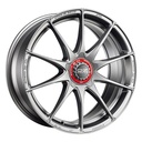 OZ FORMULA HLT | 9X19 5-112 E30 C75,1 9x19 5/112 ET30 CB75.1