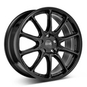 OZ HYPER XT HLT G.BLK | 10,5X21 5-112 E31 C79,10 60 10.5x21 5/112 ET31 CB79.1