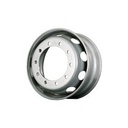 CENTURION RAL 7024 GREY 9x22.5 10/335 ET147 CB281