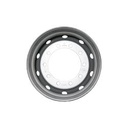 KRONPRINZ SILVER 11.75x22.5 10/335 ET135 CB281