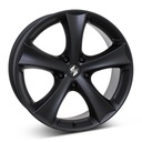 ETA BETA TETTSUT M.BLK | 8X17 5-108 E40 C67,10 60 8x17 5/108 ET40 CB67.1