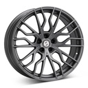 ETA BETA MEDUSA M.ANTR | 11X21 5-120 E37 C78,10 60 11x21 5/120 ET37 CB78.1