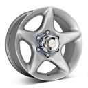 ETA BETA SAFARI SLV | 7X15 6-139,7 E00 C111,70 60 7x15 6/139.7 ET0 CB111.7