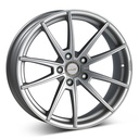 ETA BETA MANAY SLV | 9X20 5-108 E40 C78,10 60 9x20 5/108 ET40 CB78.1