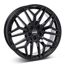 ATS PASSION G.BLK | 11X20 5-130 E56 C71,60 R14 11x20 5/130 ET56 CB71.6