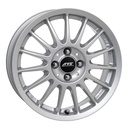 ATS STREETRALLYE 6x15 4/100 ET45 CB63.3