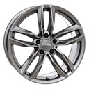 IMAGE COLT SUV L.GUN | 9X20 5-112 E38 C66,5 R14 9x20 5/112 ET38 CB66.5