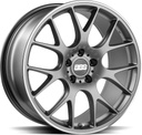 BBS CH-R SATIN TITAN 8.5x19 5/112 ET48 CB82