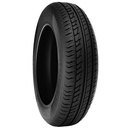 175/65R14 82T NORDEXX NS3000