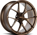 BBS FI-R SATIN BRONZE 11x21 5/112 ET24 CB82