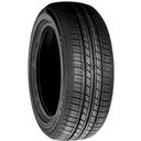 175/70R14C 95/93T TRACMAX RADIAL 109