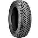 185/60R15 88T NORDEXX WINTERSAFE XL