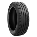 185/60R14 82H TOYO PROXES CF2