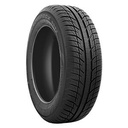 185/65R14 86T TOYO SNOWPROX S943