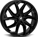 ALUTEC ADX.02 8x20 5/112 ET40 CB57.1