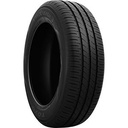 155/65R13 73T TOYO NANO ENERGY 3