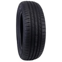 205/60R16 92V GOODRIDE Z-107
