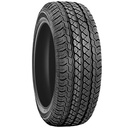 165/70R14C 89/87R APLUS A867