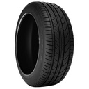 205/50R16 91W NORDEXX NS9000 XL