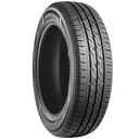 185/65R15 88T MARSHAL MH15
