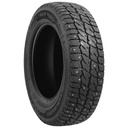 195/55R10C 98N LEAO WINTER DEFENDER GRIP VAN 2