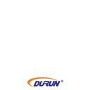 185R15C 103N DURUN D108