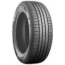 195/65R15 91H KUMHO ECOWING ES31