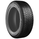 195/55R15 89V FIRESTONE MULTISEASON 2 XL