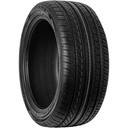 235/40R19 96W NORDEXX NS9100 XL