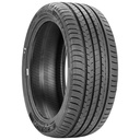 225/45R19 96W NORDEXX NS9200 XL