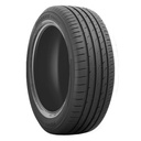 205/55R16 91H TOYO PROXES COMFORT