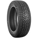 225/55R17 97H NORDEXX WINTERSAFE 2