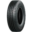 215/65R15 104/102R POWERTRAC VANTOUR