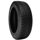 235/60R16 100H NORDEXX NU7000