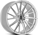 VOSSEN HF4T SILV POL 9x20 5/112 ET32 CB66.6
