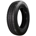 185/75R16C 104/102R COMFORSER CF300