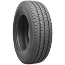 185R15C 103R THREE-A EFFIVAN