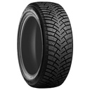175/65R14 86T NEXEN WINSPIKE 3