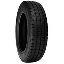 215/65R16C 109/107T NORDEXX NC1100