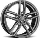 ALUTEC IKENU 8x19 5/112 ET45 CB70.1