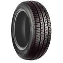 195/60R16C 99/97H TRACMAX TRANSPORTER RF09