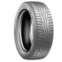 205/60R16 96R MARSHAL I'ZEN KW31 XL
