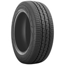 165/70R14C 89/87R TOYO NANOENERGY VAN