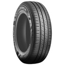 175/55R15 77T KUMHO SOLUS KH27