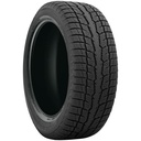 205/65R15 94H TOYO OBSERVE GSI-6