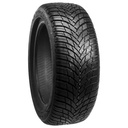 185/60R15 84T FIRESTONE WINTERHAWK 4