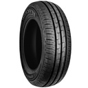 225/75R16C 121/120R TRACMAX X PRIVILORF19