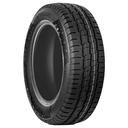 205/75R16C 110/108R NORDEXX WINTERSAFE VAN 2