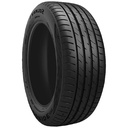 235/55R19 105W GOODRIDE SOLMAX 1 XL