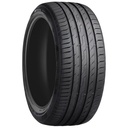 225/45R17 91Y NEXEN N FERA SPORT